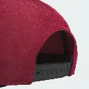 IM9183 Adidas Golf Performance Cap (3).webp