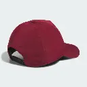 IM9183 Adidas Golf Performance Cap (1).webp