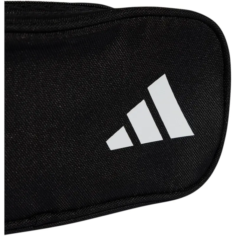 JD1308 Adidas Two Zipper Pencil Case (4).webp