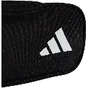 JD1308 Adidas Two Zipper Pencil Case (4).webp