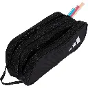 JD1308 Adidas Two Zipper Pencil Case.webp