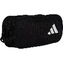 JD1308 Adidas Two Zipper Pencil Case (2).webp