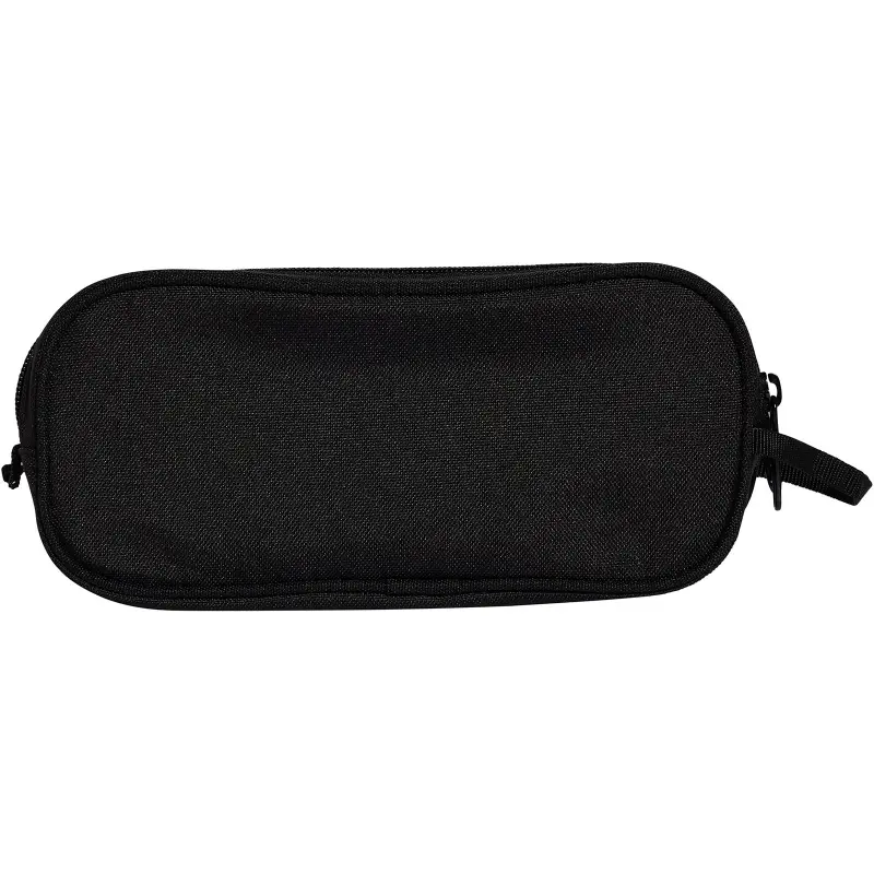 JD1308 Adidas Two Zipper Pencil Case (5).webp