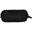 JD1308 Adidas Two Zipper Pencil Case (5).webp