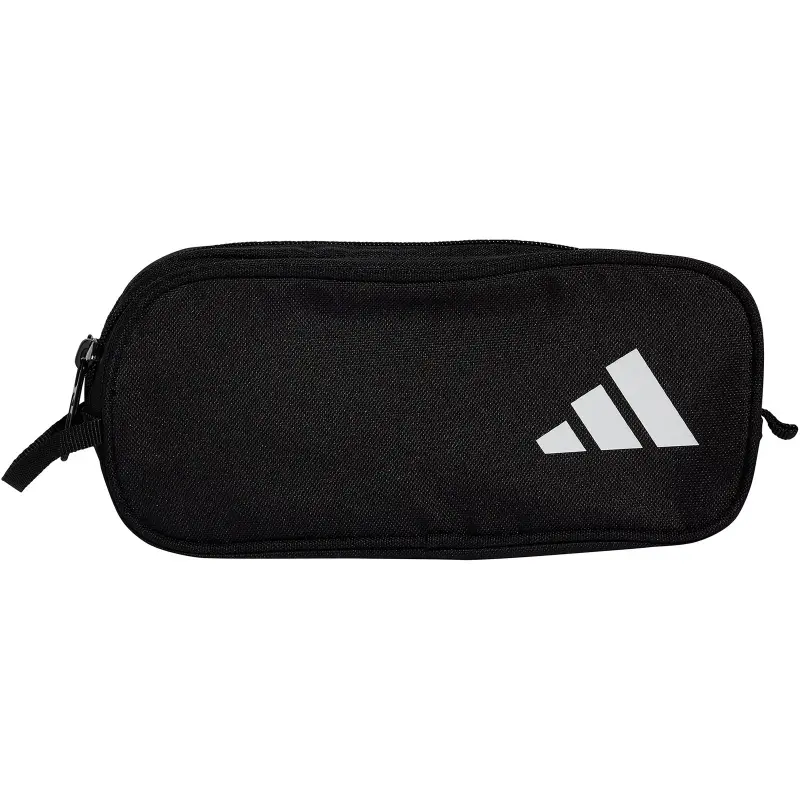 JD1308 Adidas Two Zipper Pencil Case (1).webp