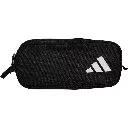 JD1308 Adidas Two Zipper Pencil Case (1).webp