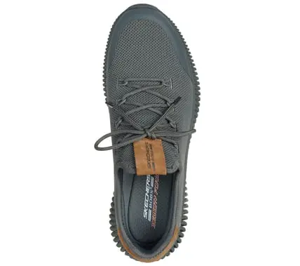 118173_GRY_INSOLE.webp