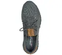 118173_GRY_INSOLE.webp