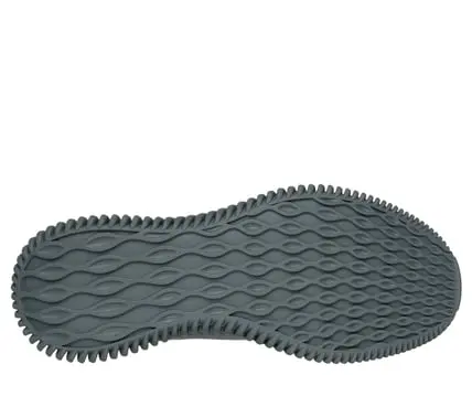 118173_GRY_OUTSOLE.webp