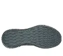 118173_GRY_OUTSOLE.webp