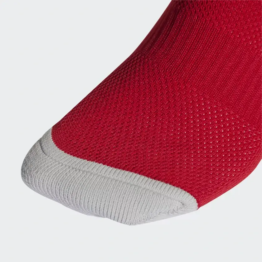 IB7817 Adidas Milano 23 Football Socks R-W (1).webp
