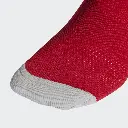 IB7817 Adidas Milano 23 Football Socks R-W (1).webp