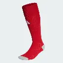 IB7817 Adidas Milano 23 Football Socks R-W.webp