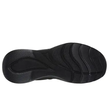 118221_BBK_OUTSOLE.webp