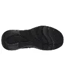 118221_BBK_OUTSOLE.webp