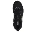 118221_BBK_INSOLE.webp