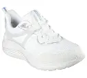 118221_WHT_PROFILE_01.webp