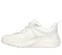 118221_WHT_PROFILE_05.webp