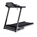 1.5 HP Treadmill