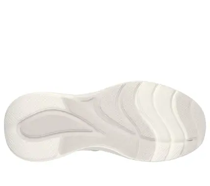 118221_WHT_OUTSOLE.webp