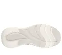 118221_WHT_OUTSOLE.webp