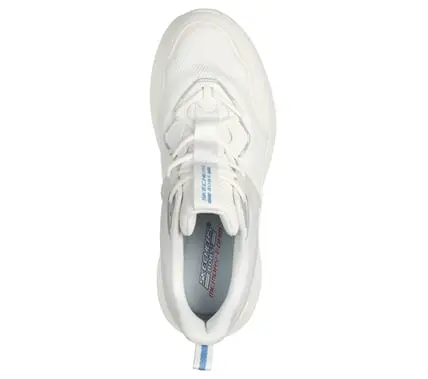 118221_WHT_INSOLE.webp