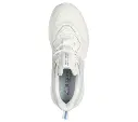 118221_WHT_INSOLE.webp