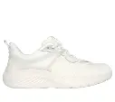 118221_WHT_HERO_LG.webp