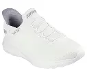 118300_OFWT_PROFILE_01.webp