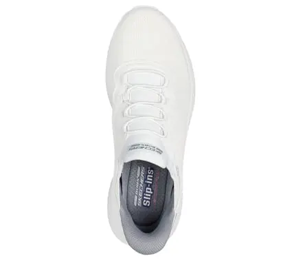 118300_OFWT_INSOLE.webp