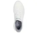 118300_OFWT_INSOLE.webp