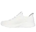 118300_OFWT_PROFILE_05.webp