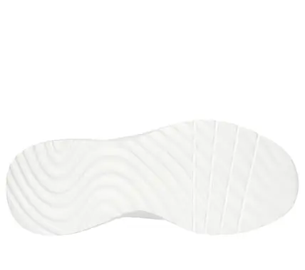 118300_OFWT_OUTSOLE.webp