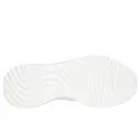 118300_OFWT_OUTSOLE.webp