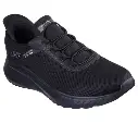 118303_BBK_PROFILE_01.webp