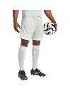 JH3413 Adidas Squadra 25 Training Shorts.webp