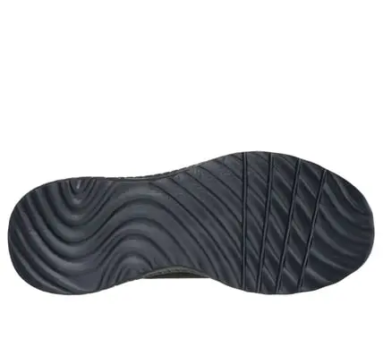 118303_BBK_OUTSOLE.webp