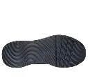 118303_BBK_OUTSOLE.webp