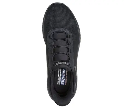 118303_BBK_INSOLE.webp