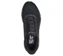 118303_BBK_INSOLE.webp