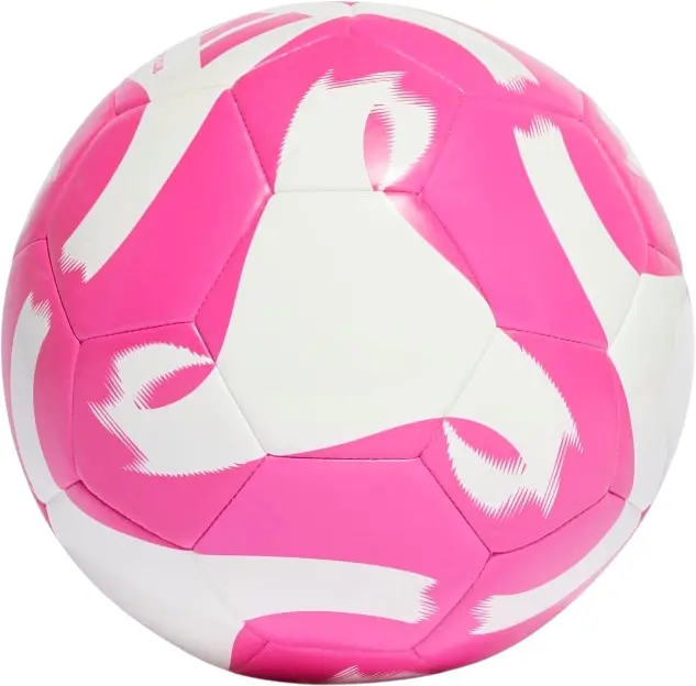 HZ6913 Adidas Tiro Club Ball (4).webp