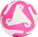 HZ6913 Adidas Tiro Club Ball (4).webp