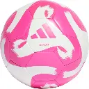 HZ6913 Adidas Tiro Club Ball.webp