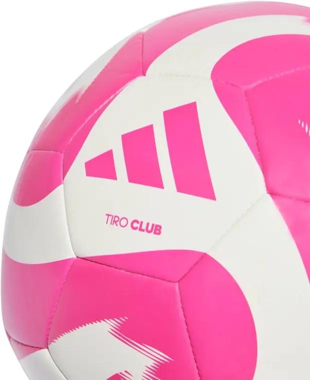 HZ6913 Adidas Tiro Club Ball (1).webp