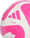 HZ6913 Adidas Tiro Club Ball (1).webp