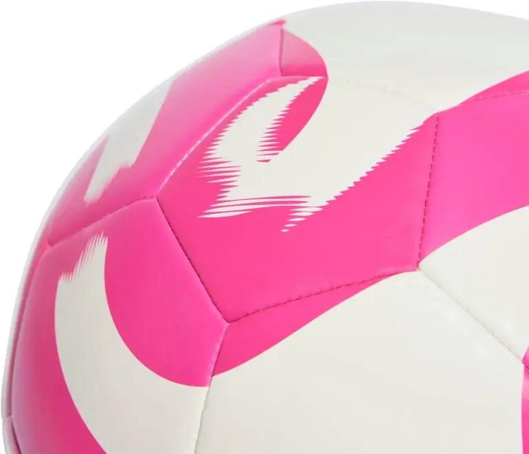HZ6913 Adidas Tiro Club Ball (2).webp