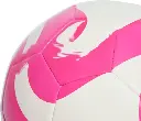 HZ6913 Adidas Tiro Club Ball (2).webp