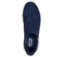 118306_NVY_INSOLE.webp