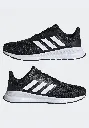 olympia EG2545 8.webp