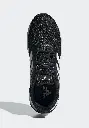 olympia EG2545 4.webp